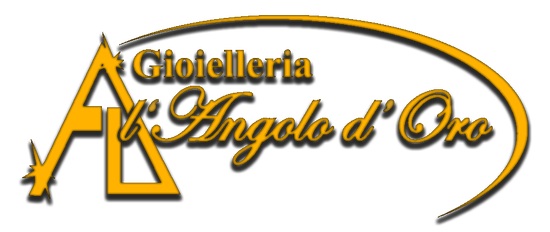 Gioielleria L'Angolo d'Oro