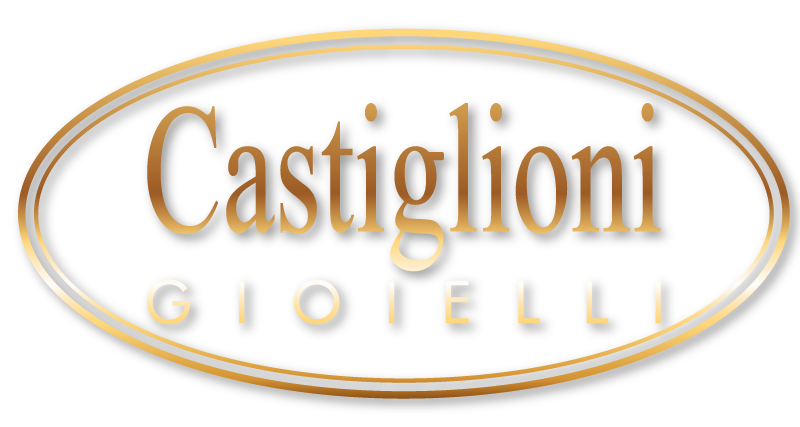 Castiglioni Gioielli