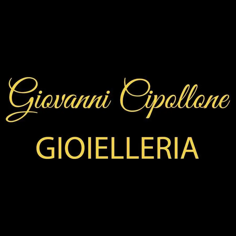 Gioielleria Cipollone