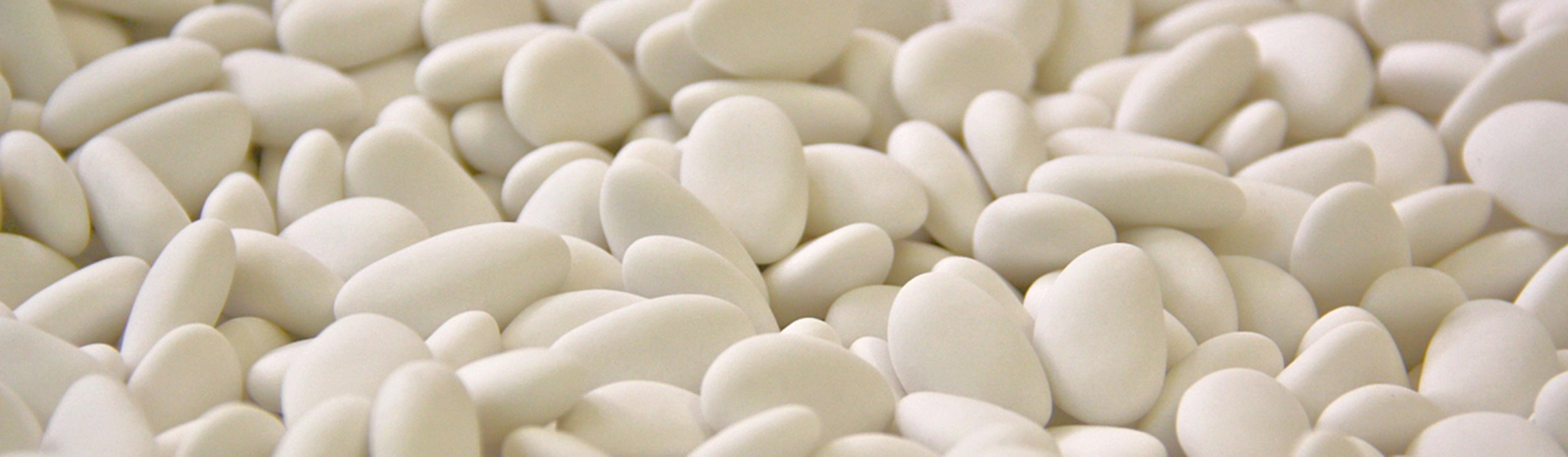 I Confetti di Sulmona