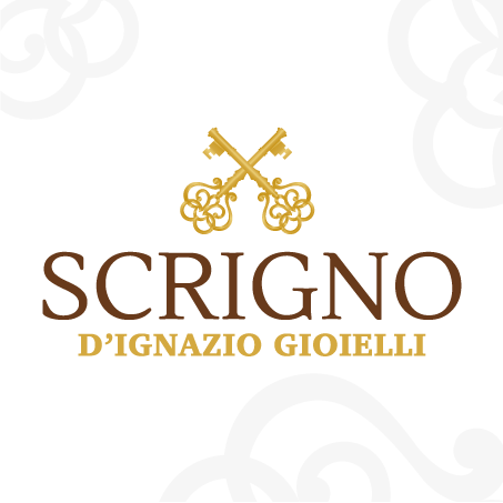 Lo Scrigno di "D'Ignazio Gioielli"