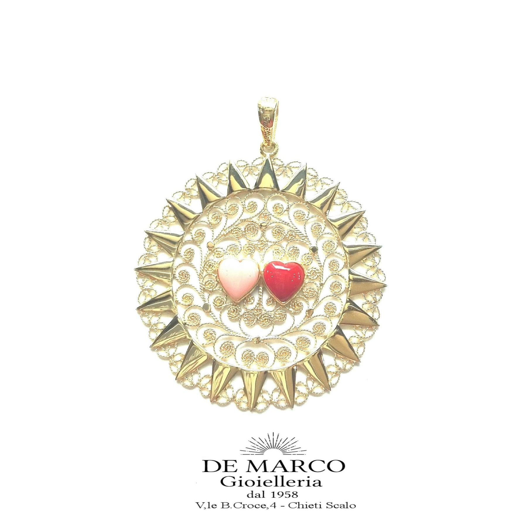 Gioielleria De Marco