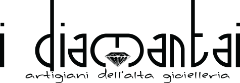 I Diamantai