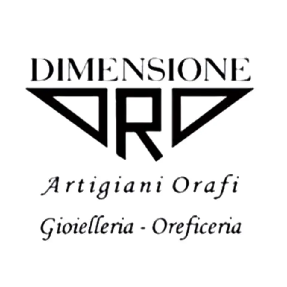 Dimensione Oro