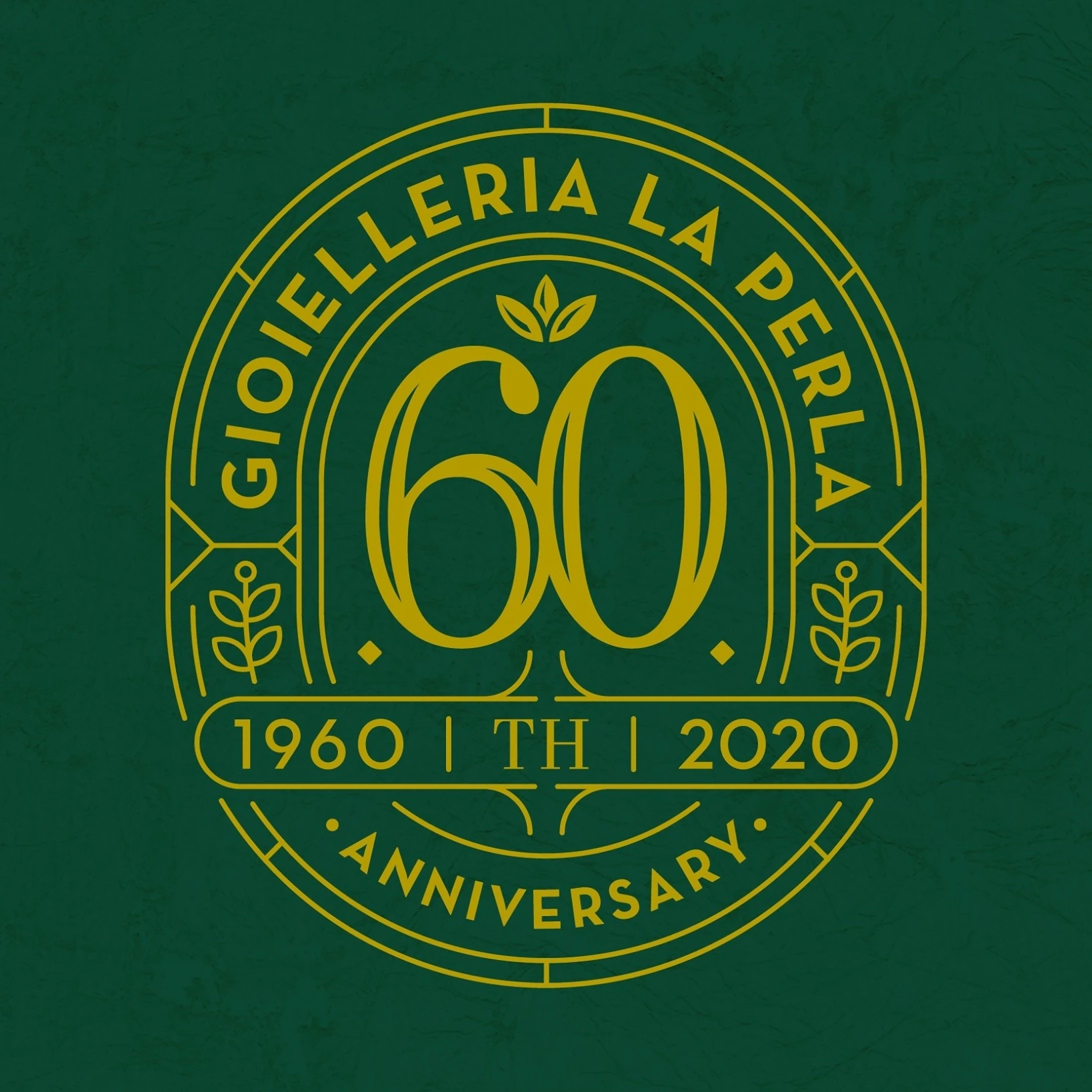 Gioielleria La Perla