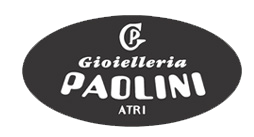 Gioielleria Paolini Atri