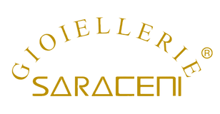 Saraceni Gioiellerie