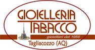Gioielleria Tabacco