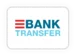 Bank Transfer